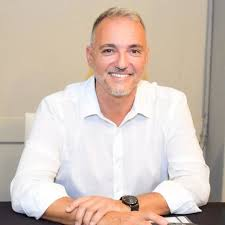 Rafael Sachetto