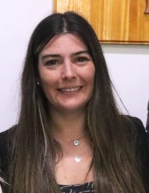 Valeria Caffaratti