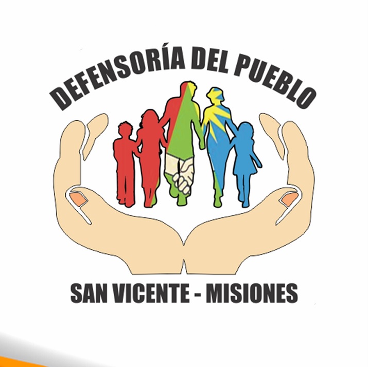 Defensoría del Pueblo de San Vicente (Misiones)