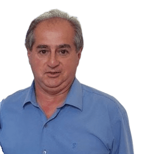 Marín Pérez Morando