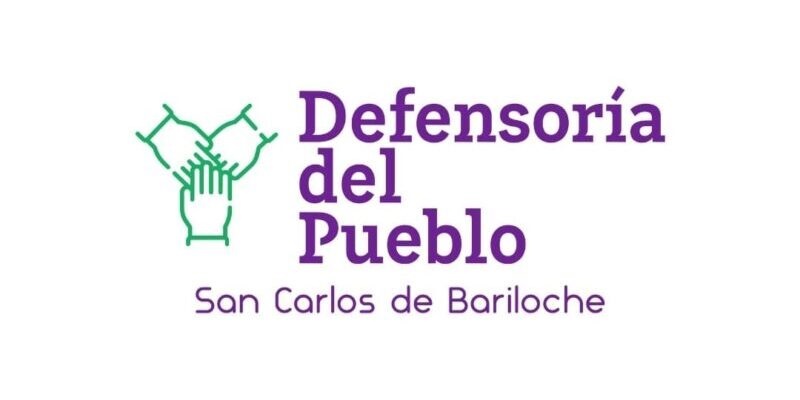 Defensoría del Pueblo de Bariloche