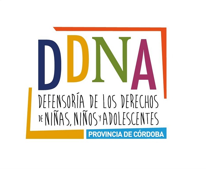Defensoría de los Derechos de Niñas, Niños y Adolescentes de la Provincia de Córdoba