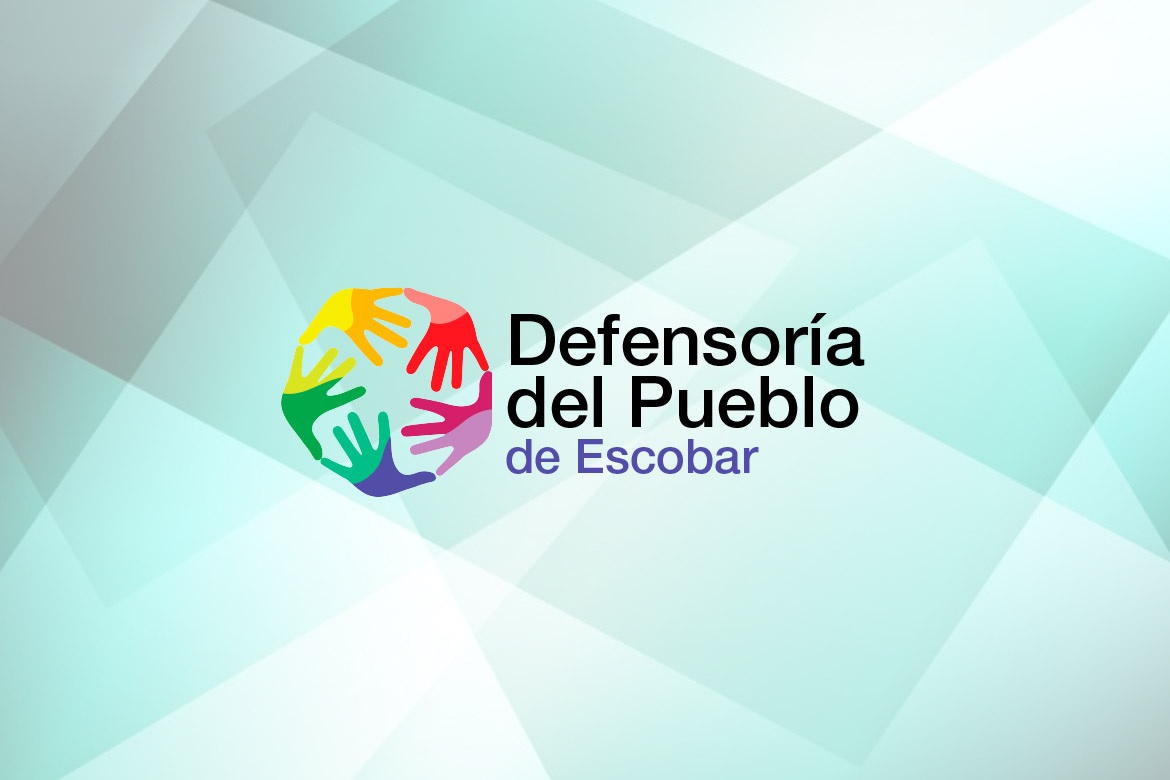 Defensoría del Pueblo de Escobar