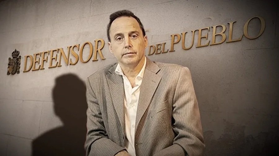 Dalmacio Mera