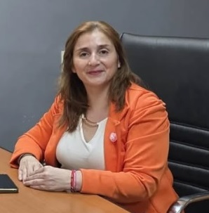 Rossana Franco