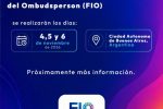 FIO