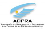 Logo nuevo ADPRA (1)