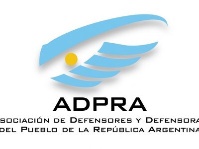 Logo nuevo ADPRA