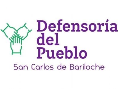 bariloche