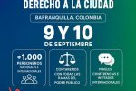 barranq