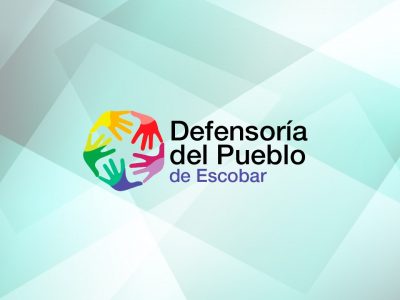 escobar