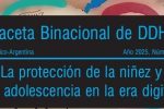 gacetabinacional7