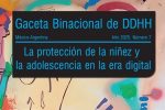gacetabinacional7