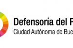 logo dpcaba