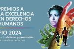 premiosfio