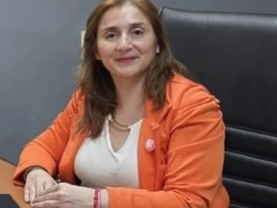 rossana